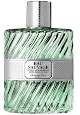 Eau Sauvage – Lozione Dopobarba Da Uomo – Lozione Tonificante