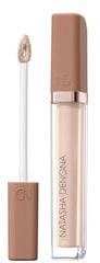 Hy-glam Concealer - Correttore