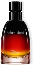 Fahrenheit Parfum – Profumo Da Uomo – Note Speziate E Legnose