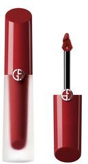 Lip Maestro Satin - Rossetto Liquido