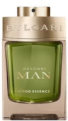 Man Wood Essence - Eau De Parfum