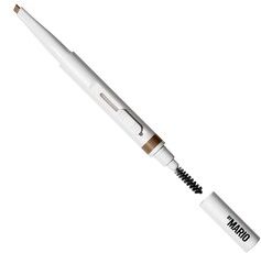 Master Blade® Brow Pencil - Matita Per Sopracciglia