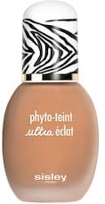 Phyto Teint Ultra Eclat - Fondotinta Liquido