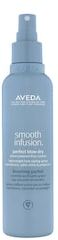 Smooth Infusion™ Perfect Blow Dry - Spray Per Capelli