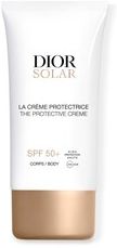 Solar - La Crema Protettiva Spf 50 - Crema Solare Protezione Elevata Corpo