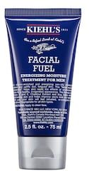 Facial Fuel Daily Energizing Moisture - Idratante Viso Energizzante Per L'uomo