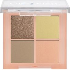 Glowish Palette - Palette Di Ombretti