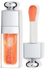 Dior Addict Lip Glow Oil - Olio Labbra Colorato Nutriente E Brillante