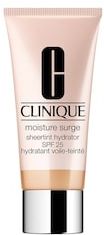 Moisture Surge - Crema Idratante Colorata Spf 25