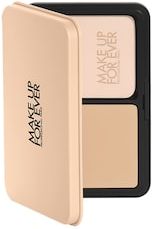 Hd Skin Powder Foundation - Fondotinta In Polvere Smussante Impalpabile 24h