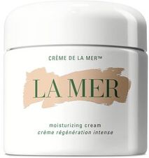 The Moisturizing Cream - Crema Idratante Rigenerazione Intensa