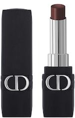 Rouge Dior Forever - Rossetto No Transfer Colore Intenso E Comfort