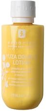 Yuza Double Lotion - Lozione Illuminante Bi-fase