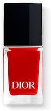 Vernis - Smalto Effetto Gel - Colore Couture