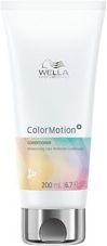 Colormotion+ - Balsamo Rivelatore Del Colore Per Capelli Tinti