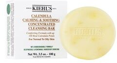 Calendula Calming & Soothing Concentrated Cleansing Bar - Detergente In Schiuma