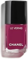 Le Vernis - Colore E Brillantezza Lunga Tenuta