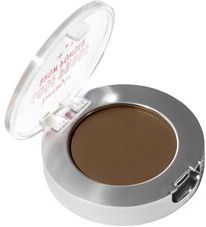 Goof Proof Brow Powder - Ombretto Sopracciglia In Polvere Facile Da Applicare