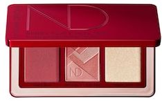 Berry Pop Cheek Trio - Palette Di Fard E Illuminanti