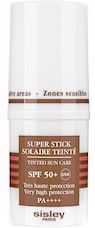 Super Stick Solare Spf 50+