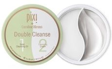 Double Cleanse - Duo Detergente