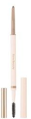 Brow Harmony Precision Pencil - Matita Per Sopracciglia