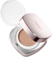 Luminous Lifting Cushion Foundation Spf 20 - Fondotinta