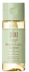 Vitamin C Juice Cleanser - Detergente Illuminante