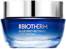Blue Pro-retinol - Crema Contorno Occhi