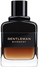 Gentleman Reserve Privée - Eau De Parfum