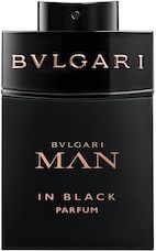 Man In Black - Eau De Parfum