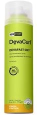 Devafast Dry™ - Spray Per Velocizzare L'asciugatura