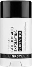 Glycolic Acid Exfoliating Body Stick - Stick Corpo Esfoliante