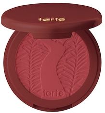 Amazonian Clay 12-hour Blush - Blush