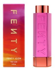 Fenty Icon - Custodia per rossetto semi-opaco