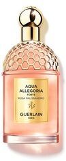 Aqua Allegoria Rosa Palissandro Forte - Eau De Parfum