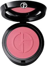 Luminous Silk Blush - Blush In Polvere