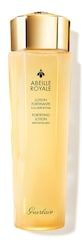 Abeille Royale Fortifying Lotion - Lozione Fortificante