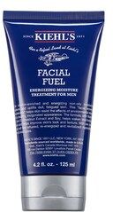 Facial Fuel Daily Energizing Moisture - Idratante Viso Energizzante Per L'uomo