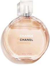 Chance Eau Vive - Eau De Toilette