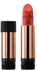 L'absolu Rouge Drama Matte Refill - Rossetto