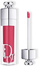 Addict Lip Maximizer - Gloss Rimpolpante E Idratante