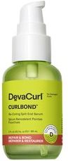 Curlbond™ - Siero Rimodellante Doppie Punte