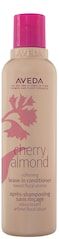 Cherry Almond Softening Leave-in Conditioner - Balsamo Leave-in