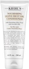 Olive Fruit Oil Nourishing Conditioner - Balsamo Capelli