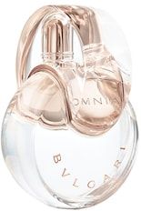 Omnia Crystalline - Eau De Toilette