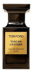 Tuscan Leather Private Blend - Eau De Parfum