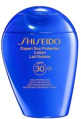 Expert Sun Protector Cream - Latte Solare Viso E Corpo Spf30