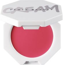 Cheeks Out Freestyle - Blush In Crema