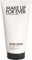 Divine Cream - Struccante